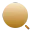 search icon